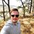 Steffan Kirbos's profile image