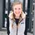 Erin Mohring's profile image
