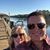 Cynthia Mellody-Stone's profile image