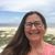 Barbara Barton Guidroz's profile image
