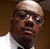 Elroy Johnson's profile image