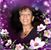 Tina Trimmer's profile image