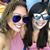 Zenaida Fuentes's profile image
