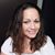 Jennifer Lansing's profile image