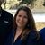 Stacey Tieger's profile image