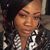 Monique Moses's profile image