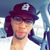 Myron L Logan's profile image