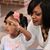 NiQuetta Johnson's profile image
