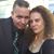 Alexis Nagel's profile image