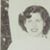 Andrea Hackett Quinn's profile image