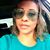 Suja Paderes's profile image