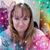 Ashley Butler's profile image