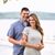 Heather Mummert's profile image
