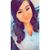 Selena Mitchell Trewin's profile image