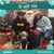 Ericka Villanueva's profile image