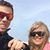Jayne Leddy's profile image