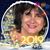 Gay Melanie Koumjian's profile image