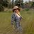 Maxine Scott's profile image