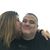 Randy Martinez's profile image