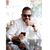 Moayad Mohsen Saleh's profile image