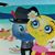 Precious-Gloria Monroe's profile image