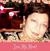 Melody Robles's profile image