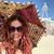 Laura Johnson Durrer's profile image