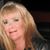 Cindy Gibbs's profile image