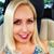 Crystal Kilpatrick's profile image