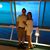 Cheyenne Gibbons's profile image