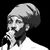 Yourhighness Tafari's profile image