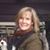 Tami Jones's profile image