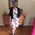 Joan Anderson Humphrey's profile image