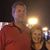 Tina Leger Lormand's profile image