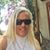 Christine Marsh's profile image