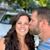 Christina Latham's profile image