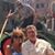 Jim Bennett's profile image