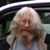 Allen Kelly's profile image