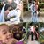 Meekey Brownell's profile image