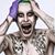 Jason Meyer's profile image