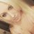 Brandi Andrews's profile image