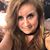 Sirena Martel's profile image