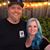 Abby Rutherford's profile image