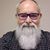 Randy Stanley's profile image