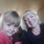 Nancy King's profile image