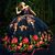 Paradise Bridal's profile image