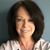 Susan Garaventa Politis's profile image