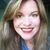 Britni Bateman's profile image