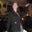 Jackie Brecklin's profile image