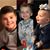 Aleson Swan's profile image